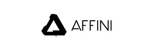 WHPH - logo affini